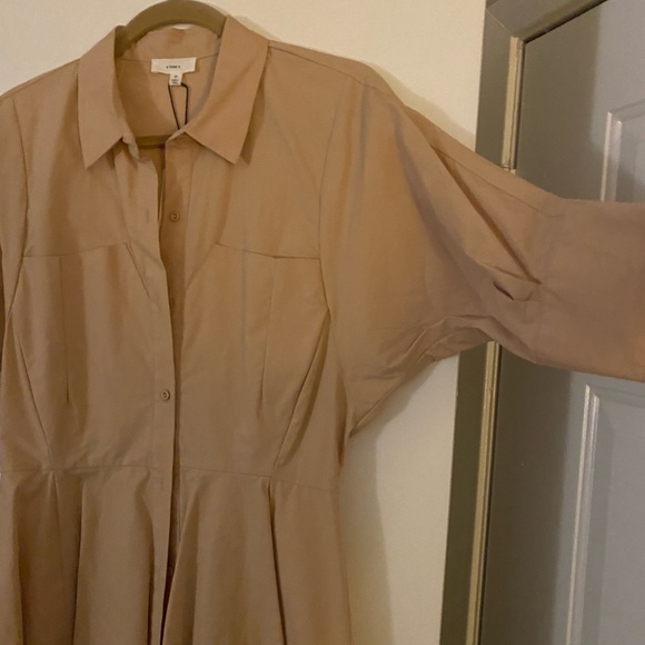 a loves a mailman dress NWT - Picture 2 of 3